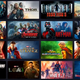 Imagen para el artículo titulado Este es el nuevo orden cronológico del universo Marvel, incluyendo todas las películas y series de 2021